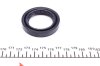 Ремкомплект гальмівного супорта PEUGEOT 308 (T9) 13-, 5008 17-, 3008 16-, 508 18-, CITROEN C4 Picasso 13-18, C4 Spacetourer 18-22, C5 Aircross 17-, DS7 17-, OPEL Grandland 17-, DS 7 Crossback 17- FRENKIT 242048 (фото 3)