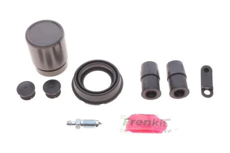 Ремкомплект супорта з поршнем супорта FRENKIT 242950