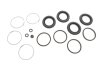 Ремкомплект гальмівного супорта TOYOTA Hilux 05-16, Tacoma 95-04, Hilux 88-97, Land Cruiser 70 84-07, LEXUS LS 00-06, LS 94-00 243006