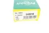 Ремкомплект супорта (частини супорта, ущільнювачі) FRENKIT 243016 (фото 14)