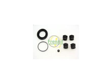 Ремкомплект гальмівного супорту TOYOTA PREVIA FRENKIT 243025