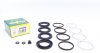 Ремкомплект гальмівного супорта HONDA Legend 04-12, LEXUS GS 05-11, GS 12-20, IS 13-20, LS 00-06, RC 14-18, RC 18- 243030