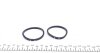 Ремкомплект гальмівного супорта AUDI A6 11-18, A7 10-18, FIAT 500X 15-, JEEP Renegade 14-, SUBARU Forester 02-08, Impreza 92-01, Forester 97-02, Legacy 99-03, ALFA ROMEO Giulietta 10-20 FRENKIT 243038 (фото 3)