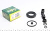 Ремкомплект гальмівного супорта FORD Edge 06-15, FIAT Freemont 11-16, DODGE Journey 07-20, JAGUAR XJ 03-09, S-Type 99-07, CHRYSLER Grand Voyager 08-15, LANCIA Voyager 11-15 FRENKIT 243042 (фото 1)