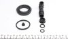 Ремкомплект гальмівного супорта FORD Edge 06-15, FIAT Freemont 11-16, DODGE Journey 07-20, JAGUAR XJ 03-09, S-Type 99-07, CHRYSLER Grand Voyager 08-15, LANCIA Voyager 11-15 FRENKIT 243042 (фото 2)