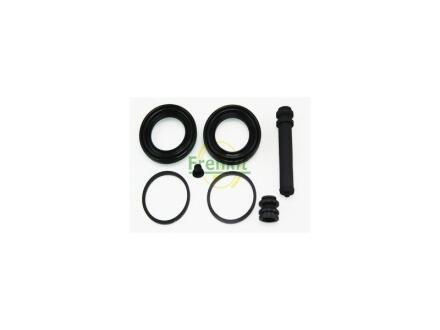РМК гальмівного супорта MAZDA E-SERIE 85-03 FRENKIT 243047