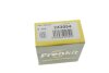 Ремкомплект гальмівного супорта RENAULT Koleos 08-16, NISSAN Qashqai 07-14, Murano 14-, Murano Z51 08-16, Pathfinder R52 12-21, SUZUKI Grand Vitara 06-17, INFINITI FX/QX70 08-17, G 07-14, EX 07-13, M 04-10, M 10-13, Q50 13-, Q60 16-22, Q70 13-, QX50 FRENKIT 243054 (фото 3)
