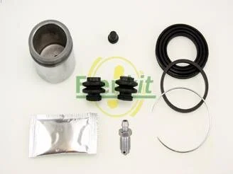 Ремонтний комплект, гальмівний супорт FRENKIT 243918