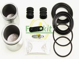 Ремонтний комплект, гальмівний супорт FRENKIT 243921