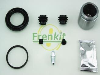 Ремкомплект, тормозной суппорт FRENKIT 243944
