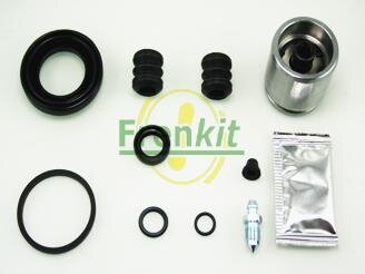 Ремонтний комплект, гальмівний супорт FRENKIT 243953