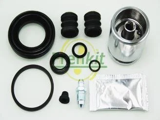 Ремонтний комплект, гальмівний супорт FRENKIT 243955