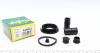 Ремкомплект гальмівного супорта VW T5 03-15, Touareg 02-10, BMW 5 F10-18 10-17, X5 E70 07-13, X5 F15 13-18, X6 E71 08-14, X6 F16 14-20, X1 E84 09-15, 7 F01-F04 08-15, 3 E90-93 05-12, VOLVO XC90 02-16, PORSCHE Cayenne 02-10 244012