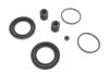 Ремкомплект гальмівного супорта VW LT28-55 96-06, MERCEDES-BENZ Sprinter 906 06-18, Sprinter 901-905 95-06 FRENKIT 244014 (фото 2)