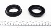 Ремкомплект гальмівного супорта VW T5 03-15, FORD Galaxy 06-15, Galaxy 15-, S-MAX 15-, MERCEDES-BENZ G-Class W463 90-18, GL X164 06-12, ML W164 05-11, E-Class W211 02-09, R-Class W251 05-13, VOLVO XC60 08-17, XC90 02-16 FRENKIT 244018 (фото 2)
