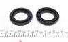 Ремкомплект супорта Iveco Daily/Renault Mascott 99- (d=44mm) (+2 поршня) (Brembo FRENKIT 244904 (фото 7)