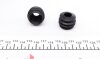 Ремкомплект супорта Iveco Daily/Renault Mascott 99- (d=44mm) (+2 поршня) (Brembo FRENKIT 244904 (фото 8)