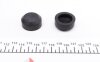 Ремкомплект супорта Iveco Daily/Renault Mascott 99- (d=44mm) (+2 поршня) (Brembo FRENKIT 244904 (фото 9)