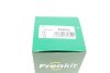 Ремкомплект супорта з 4 поршнями супорта FRENKIT 244943 (фото 15)