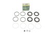 Ремкомплект гальмівного супорта TOYOTA Land Cruiser Prado 120 03-09, FJ Cruiser 06-16, Land Cruiser Prado 90 96-02, Hilux 88-97, 4Runner 96-02, MITSUBISHI Pajero 07-21 245016