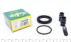 Ремкомплект гальмівного супорта LAND ROVER Range Rover 02-12, Rover Sport 05-13, Discovery III 04-09, Discovery IV 09-16 245030