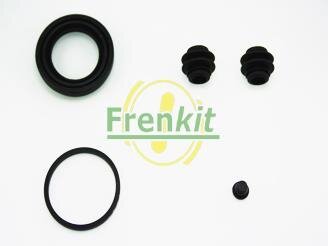 Ремонтний комплект, гальмівний супорт FRENKIT 245037