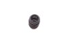 Ремкомплект гальмівного супорта NISSAN Murano 14-, Pathfinder R52 12-21, INFINITI QX60 12-20, JX35 11-14 FRENKIT 245049 (фото 3)