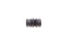 Ремкомплект гальмівного супорта NISSAN Murano 14-, Pathfinder R52 12-21, INFINITI QX60 12-20, JX35 11-14 FRENKIT 245049 (фото 4)