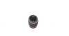 Ремкомплект гальмівного супорта NISSAN Murano 14-, Pathfinder R52 12-21, INFINITI QX60 12-20, JX35 11-14 FRENKIT 245049 (фото 5)