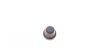 Ремкомплект гальмівного супорта NISSAN Murano 14-, Pathfinder R52 12-21, INFINITI QX60 12-20, JX35 11-14 FRENKIT 245049 (фото 7)