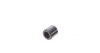 Ремкомплект гальмівного супорта NISSAN Murano 14-, Pathfinder R52 12-21, INFINITI QX60 12-20, JX35 11-14 FRENKIT 245049 (фото 8)