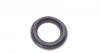 Ремкомплект гальмівного супорта NISSAN Murano 14-, Pathfinder R52 12-21, INFINITI QX60 12-20, JX35 11-14 FRENKIT 245049 (фото 9)