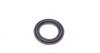 Ремкомплект гальмівного супорта NISSAN Murano 14-, Pathfinder R52 12-21, INFINITI QX60 12-20, JX35 11-14 FRENKIT 245049 (фото 10)