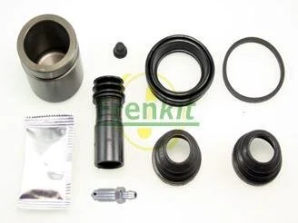 Ремонтний комплект, гальмівний супорт FRENKIT 245907