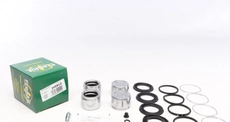 Ремкомплект суппорта FRENKIT 245912