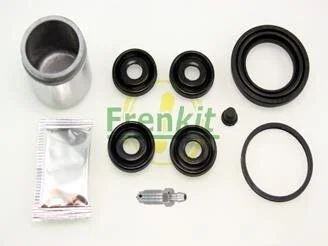 Фото 1 - ремонтний комплект, гальмівний супорт FRENKIT 245920 Ремонтний комплект, гальмівний супорт FRENKIT 245920 (фото 1)