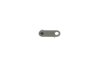 Ремкомплект гальмівного супорта BMW 1 E81-88 04-11, 5 E60-61 03-10, Z4 E85-86 02-08, 7 E65-68 01-08, 6 E63-64 04-11, 3 E46 99-05, 3 E90-93 05-12 FRENKIT 246013 (фото 4)
