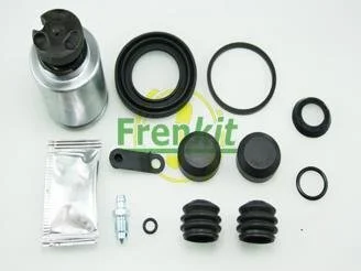 Ремонтний комплект, гальмівний супорт FRENKIT 246921 (фото 1)
