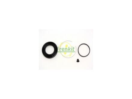 Ремкомплект переднього супорта (d = 48mm) FRENKIT 248034