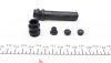 Ремкомплект гальмівного супорта TOYOTA Land Cruiser Prado 150 09-, Land Cruiser Prado 120 03-09, Land Cruiser Prado 90 96-02, Land Cruiser 70 84-07, MITSUBISHI Pajero 07-21, LEXUS GX 02-09, GX 09- FRENKIT 248051 (фото 3)