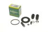 Р-кт гальмів. супорта задн. Ford Transit TDCi 06-14 (Bosch 48mm) 248082