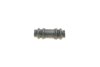 Ремкомплект гальмівного супорта JEEP Grand Cherokee 05-10, Cherokee 01-07, Commander 05-10, Grand Cherokee 92-04, Wrangler 96-07 FRENKIT 248088 (фото 2)