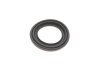 Ремкомпл. супорта заднього Master/Movano 10- 48mm Brembo FRENKIT 248096 (фото 13)