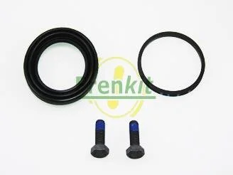 Ремонтний комплект, гальмівний супорт FRENKIT 248102