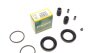 Ремкомплект гальмівного супорта JEEP Grand Cherokee 05-10, Commander 05-10, Grand Cherokee 98-04 248103