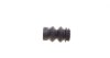 Ремкомплект гальмівного супорта JEEP Grand Cherokee 05-10, Commander 05-10, Grand Cherokee 98-04 FRENKIT 248103 (фото 6)