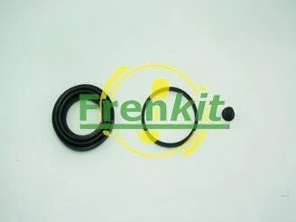 Ремонтний комплект, гальмівний супорт FRENKIT 248104