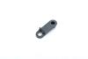Ремкомплект гальмівного супорта LAND ROVER Range Rover 13-22, Range Rover 02-12, Rover Sport 13-22, Rover Sport 05-13, Discovery IV 09-16, Range Rover Evoque 11-19, Range Rover Evoque 19-, Discovery Sport 14-, Discovery V 17- FRENKIT 248178 (фото 12)