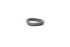 Ремкомплект гальмівного супорта LAND ROVER Range Rover 13-22, Range Rover 02-12, Rover Sport 13-22, Rover Sport 05-13, Discovery IV 09-16, Range Rover Evoque 11-19, Range Rover Evoque 19-, Discovery Sport 14-, Discovery V 17- FRENKIT 248178 (фото 6)