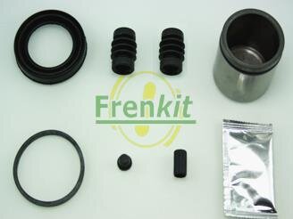 Ремонтний комплект, гальмівний супорт FRENKIT 248802